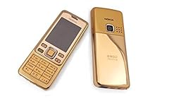 Nokia 6300 mobile for sale  Delivered anywhere in UK
