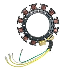 Jetunit stator mercury for sale  Delivered anywhere in USA 
