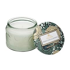 Voluspa french cade for sale  Delivered anywhere in USA 