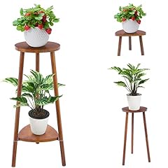 Eocogup plant stand for sale  Delivered anywhere in USA 
