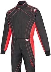 Adult kart suit for sale  Delivered anywhere in Ireland