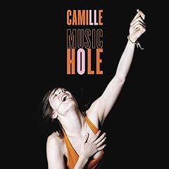 Music hole d'occasion  Livré partout en France