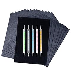 200 sheets carbon for sale  Delivered anywhere in USA 