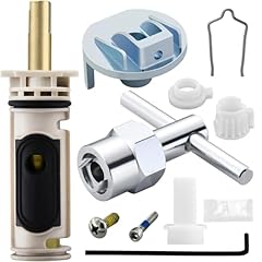 1222 cartridge kit for sale  Delivered anywhere in USA 