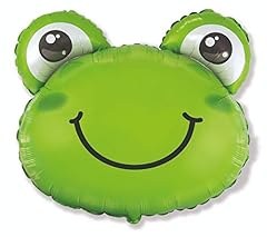 Frosch froschkopf cm gebraucht kaufen  Wird an jeden Ort in Deutschland