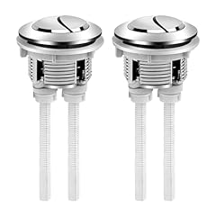 Pack 38mm toilet for sale  Delivered anywhere in UK