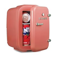 Icebox ibmf4bls fridge for sale  Delivered anywhere in USA 