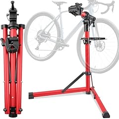 Goehner upgrade ebike for sale  Delivered anywhere in USA 