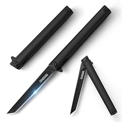 Mesio klappmesser scharfes gebraucht kaufen  Wird an jeden Ort in Deutschland