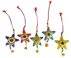 Rastogi handicrafts star for sale  Delivered anywhere in USA 