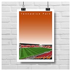 Grounddesigns dundee united for sale  Delivered anywhere in UK