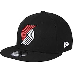 New era unisex for sale  Delivered anywhere in USA 