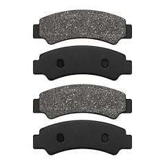 Zicoo front brake for sale  Delivered anywhere in USA 