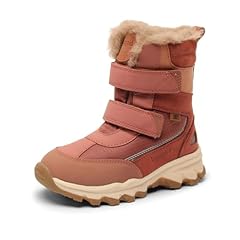 Bisgaard jungen unisex gebraucht kaufen  Wird an jeden Ort in Deutschland