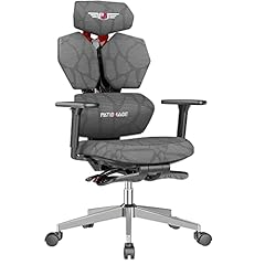 Patiomage ergonomic gaming for sale  Delivered anywhere in USA 