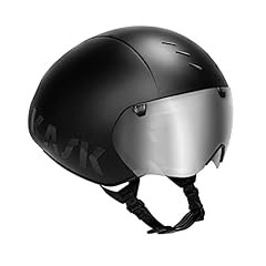 kask bambino for sale  Delivered anywhere in UK