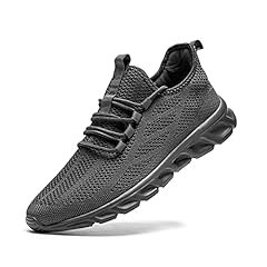 Azsdxs mens trainers for sale  Delivered anywhere in UK