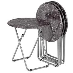 Fleecy day folding for sale  Delivered anywhere in USA 