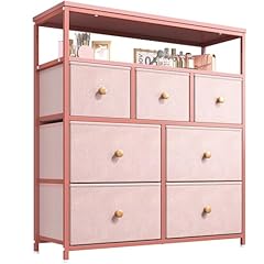 Enhomee chest drawers for sale  Delivered anywhere in UK