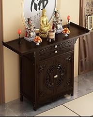 Fjrchyqq buddhist altar for sale  Delivered anywhere in USA 