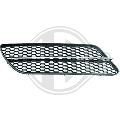 Stoßstange grill alfa gebraucht kaufen  Wird an jeden Ort in Deutschland