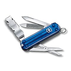 Victorinox 0.6463.t2 folding for sale  Delivered anywhere in USA 