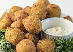 Guidry original hushpuppies for sale  Delivered anywhere in USA 