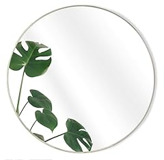 Greyzouq large round for sale  Delivered anywhere in UK