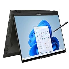 Asus vivobook touch for sale  Delivered anywhere in USA 