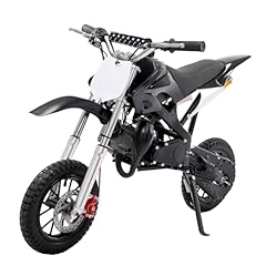 Begoniape moto cross d'occasion  Livré partout en Belgiqu