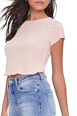 Forever women smocked for sale  Delivered anywhere in USA 