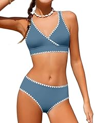 Kangkang girls swimsuit for sale  Delivered anywhere in USA 