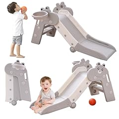 Gitawusa toddler foldable for sale  Delivered anywhere in USA 