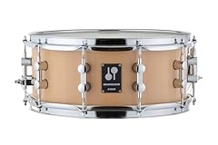 Sonor 1406 sdw for sale  Delivered anywhere in UK