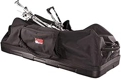 batterie etui plastique d'occasion batterie etui plastique d'occasion Livré partout en France
