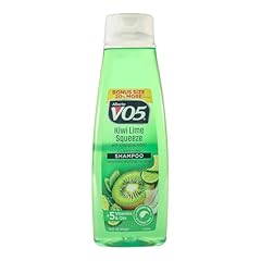 Alberto vo5 kiwi for sale  Delivered anywhere in USA 