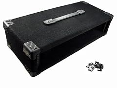 Procraft deep equipment for sale  Delivered anywhere in USA 