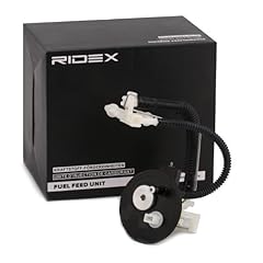 Ridex 1382f0163 kraftstoffför gebraucht kaufen  Wird an jeden Ort in Deutschland