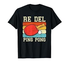 Del ping pong usato  Spedito ovunque in Italia 