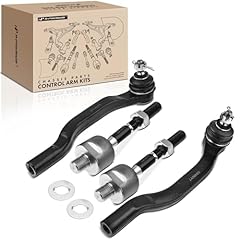 Premium set front for sale  Delivered anywhere in USA 
