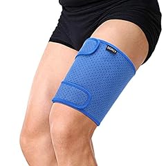 Anggrek thigh brace for sale  Delivered anywhere in UK
