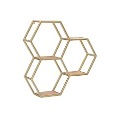Powell dealya gold for sale  Delivered anywhere in USA 