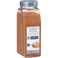 Mccormick culinary pumpkin for sale  Delivered anywhere in USA 