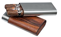 Visol products carver for sale  Delivered anywhere in USA 