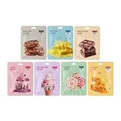 Dan dan multi for sale  Delivered anywhere in USA 