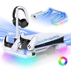 Rgb horizontal charging for sale  Delivered anywhere in USA 