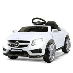 Licensed mercedes benz for sale  Delivered anywhere in USA 