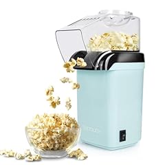Zoetouch popcorn popper for sale  Delivered anywhere in USA 