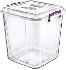 40l 20l 13l for sale  Delivered anywhere in UK