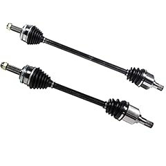 Maxfavor axle front for sale  Delivered anywhere in USA 